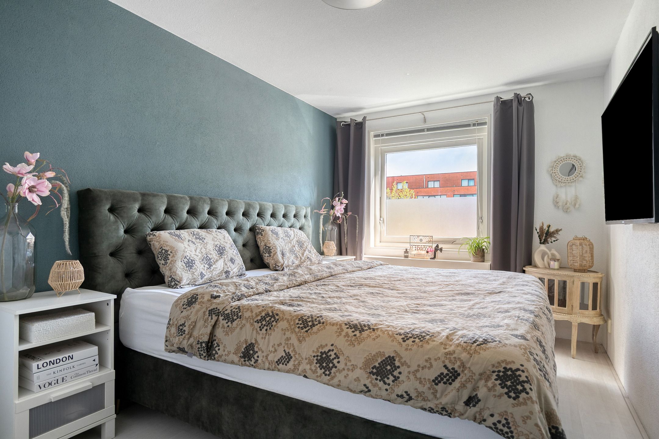 Foto 21 van Laan der V.O.C. 89