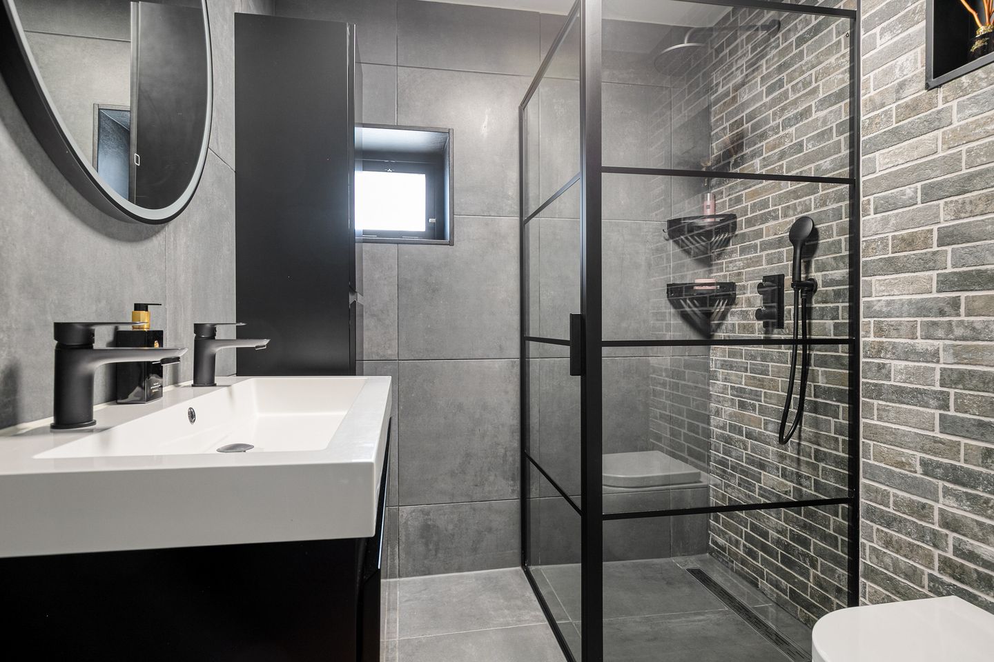 Foto 19 van Laan der V.O.C. 89