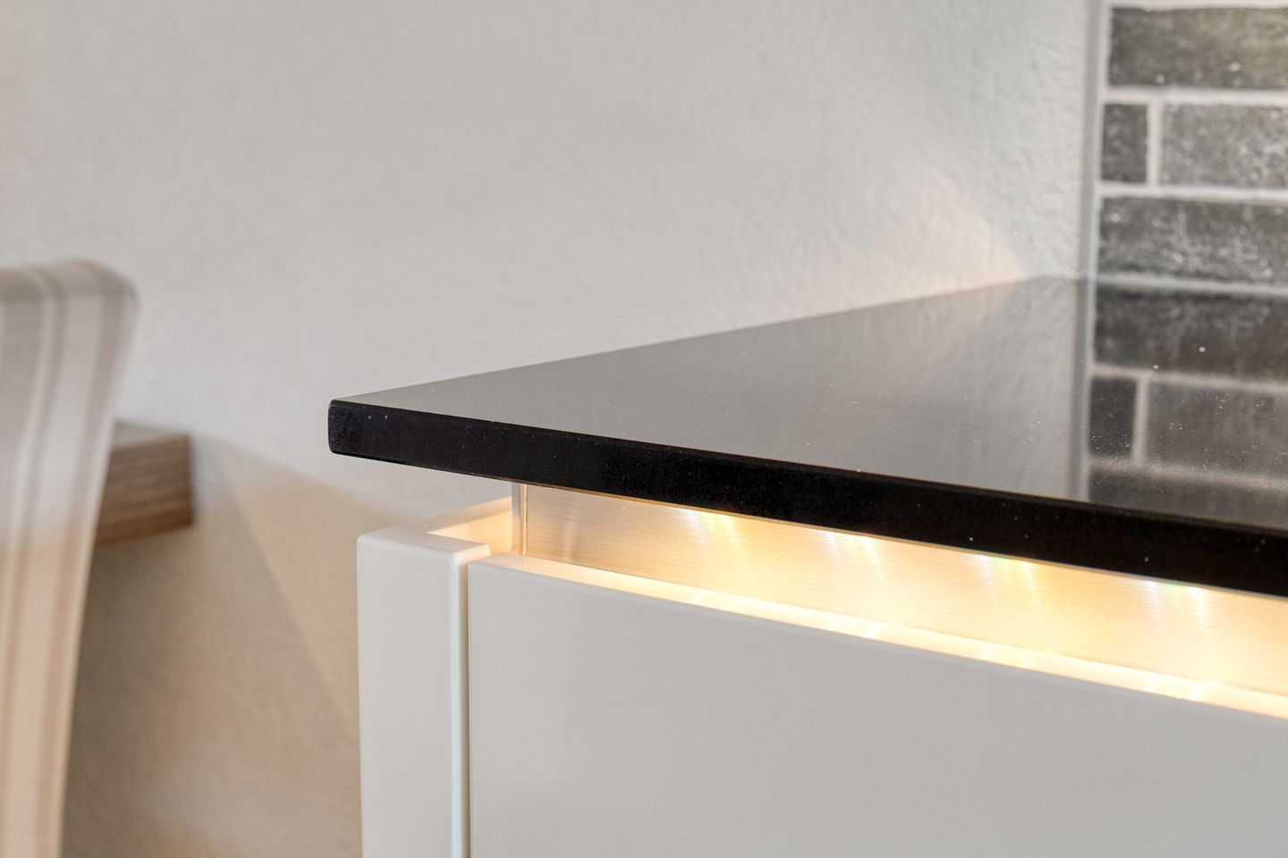 Foto 10 van Laan der V.O.C. 89