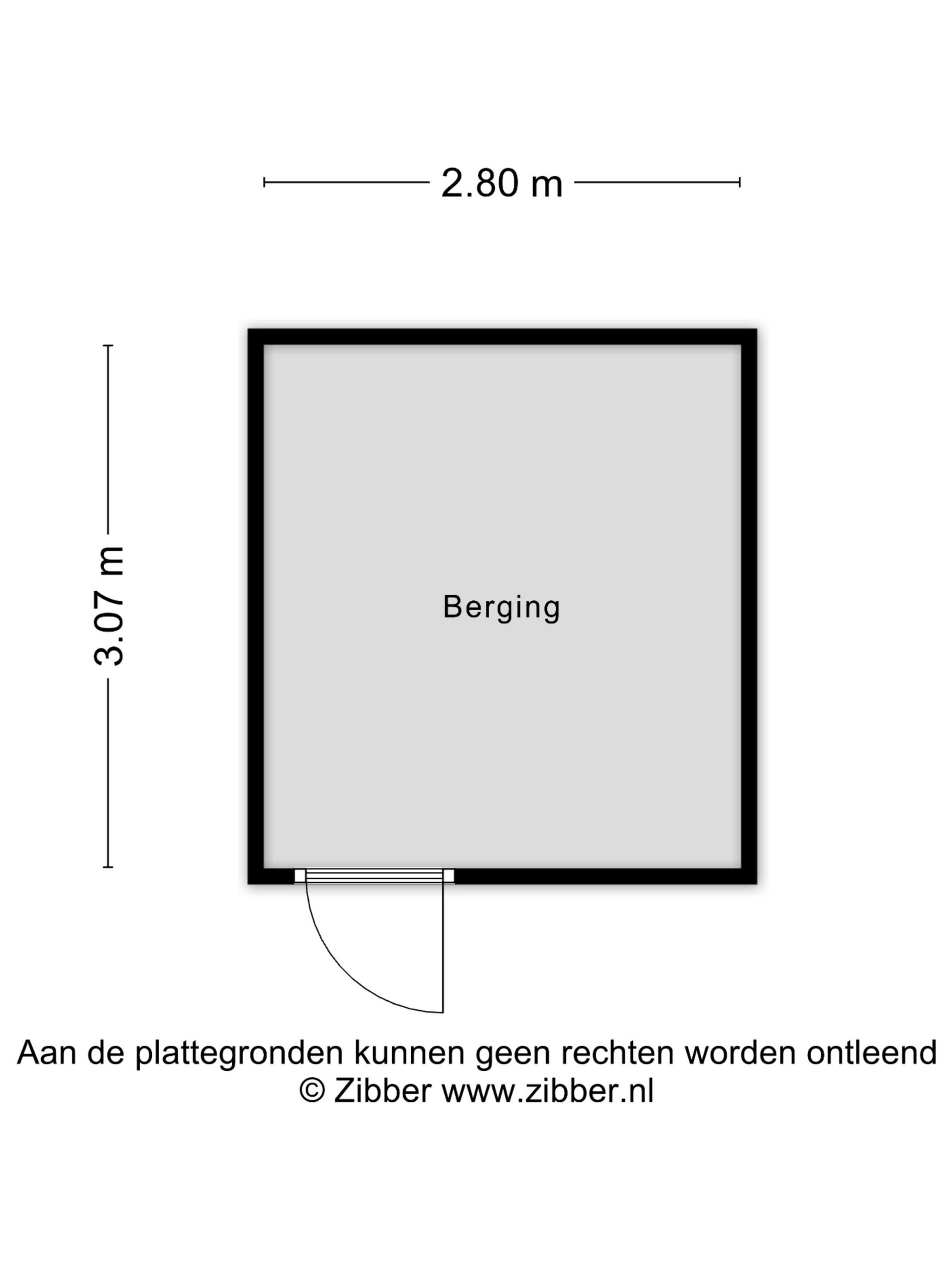 Foto 36 van Laan der V.O.C. 89