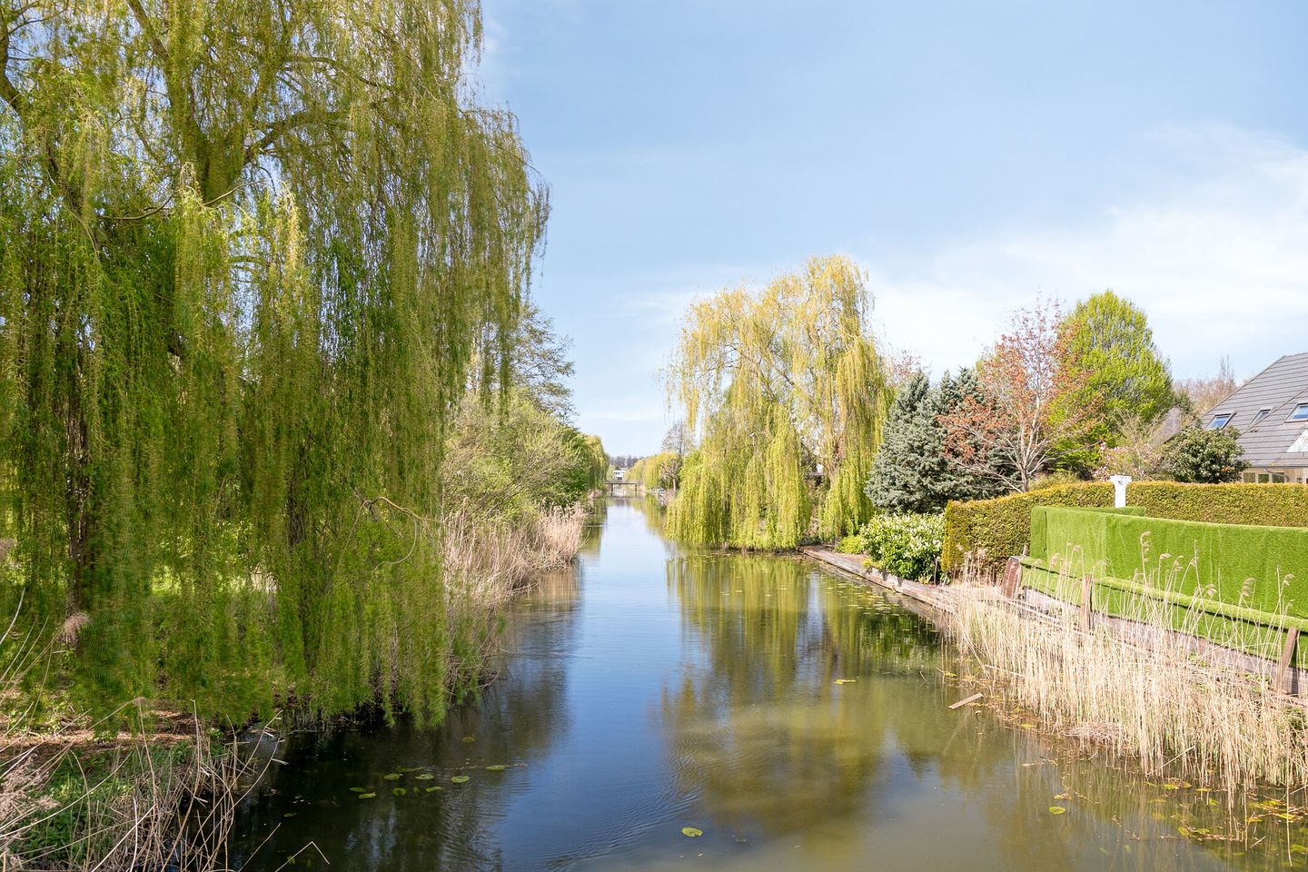 Foto 4 van Laan der V.O.C. 89