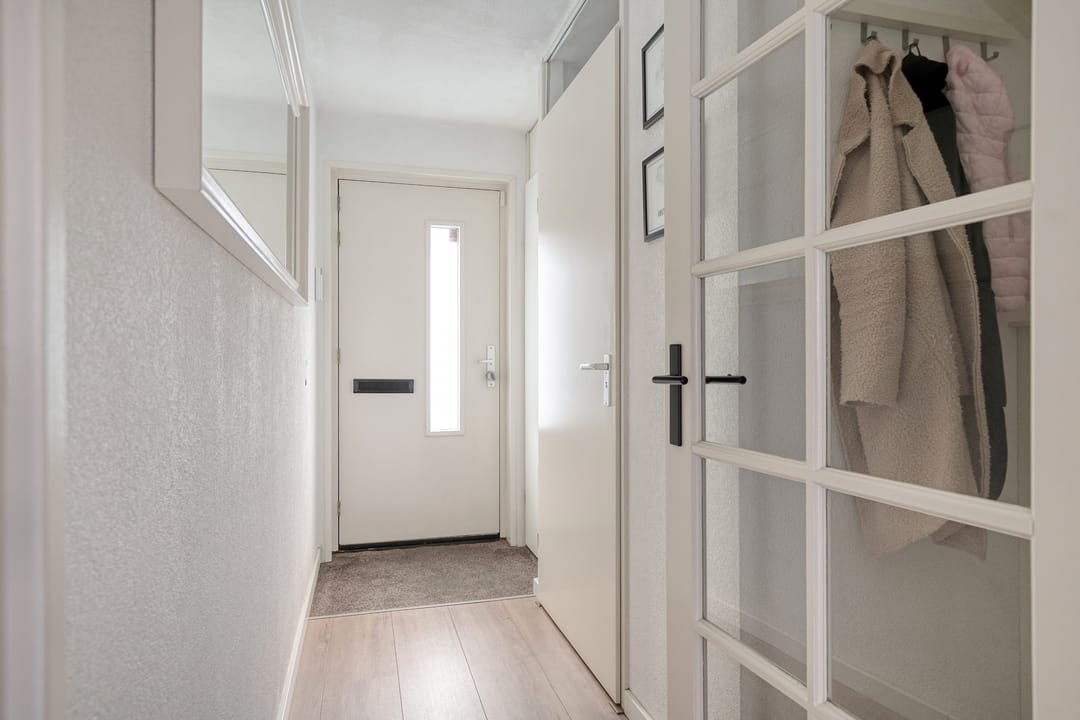 Foto 7 van Laan der V.O.C. 89