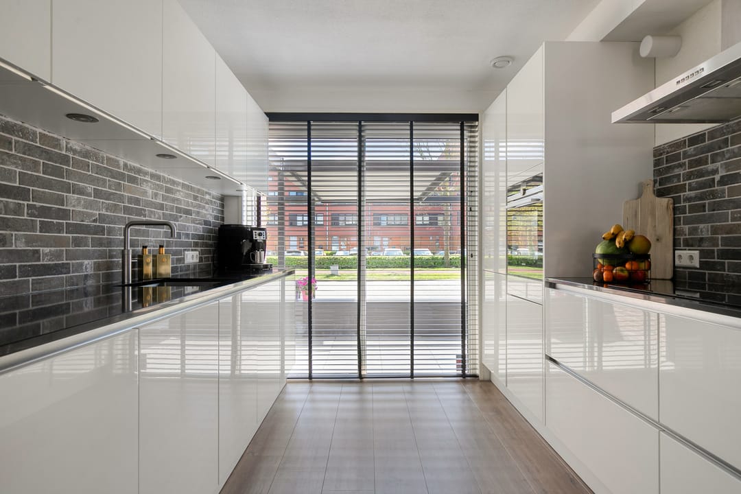 Foto 2 van Laan der V.O.C. 89