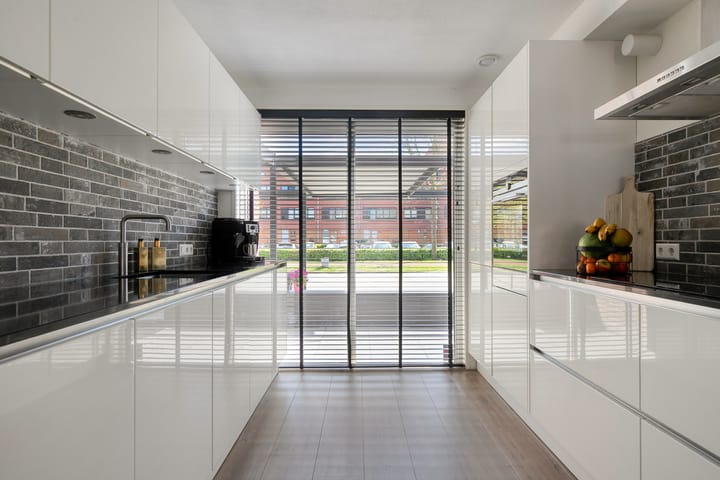 Foto 2 van Laan der V.O.C. 89