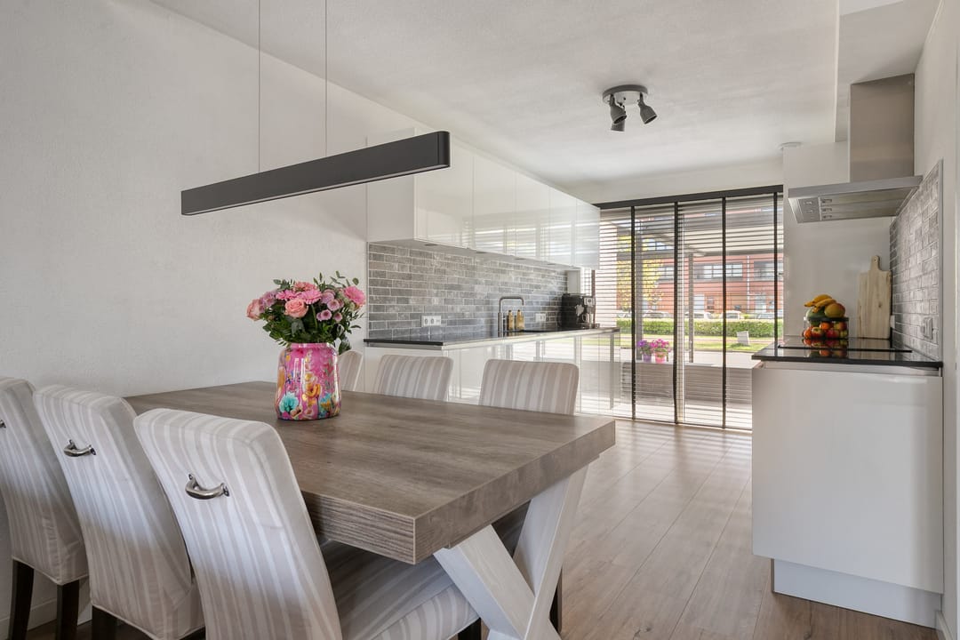 Foto 8 van Laan der V.O.C. 89