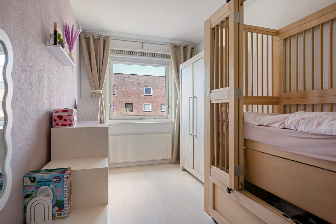 Foto 23 van Laan der V.O.C. 89