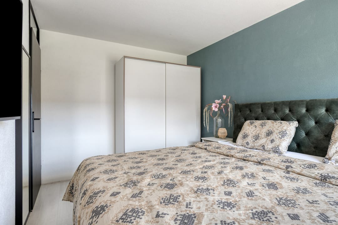 Foto 22 van Laan der V.O.C. 89