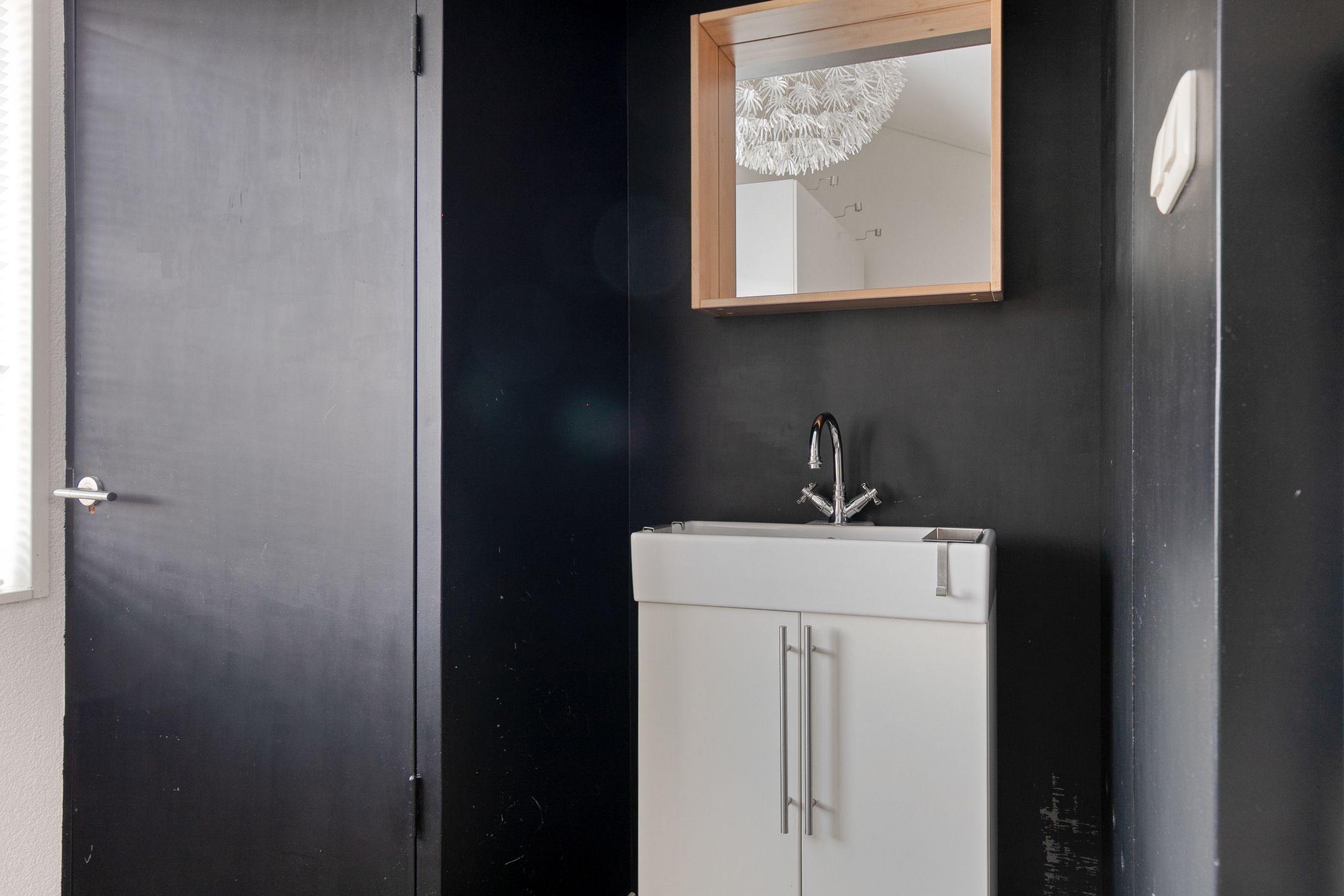 Foto 27 van Laan der V.O.C. 89