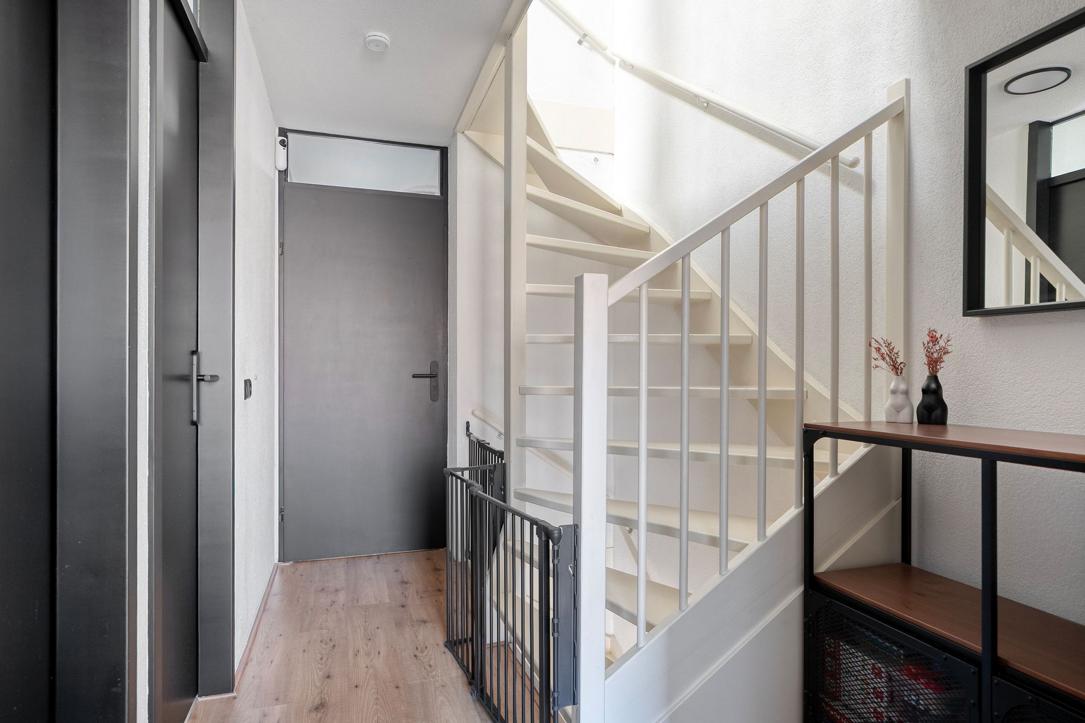 Foto 18 van Laan der V.O.C. 89