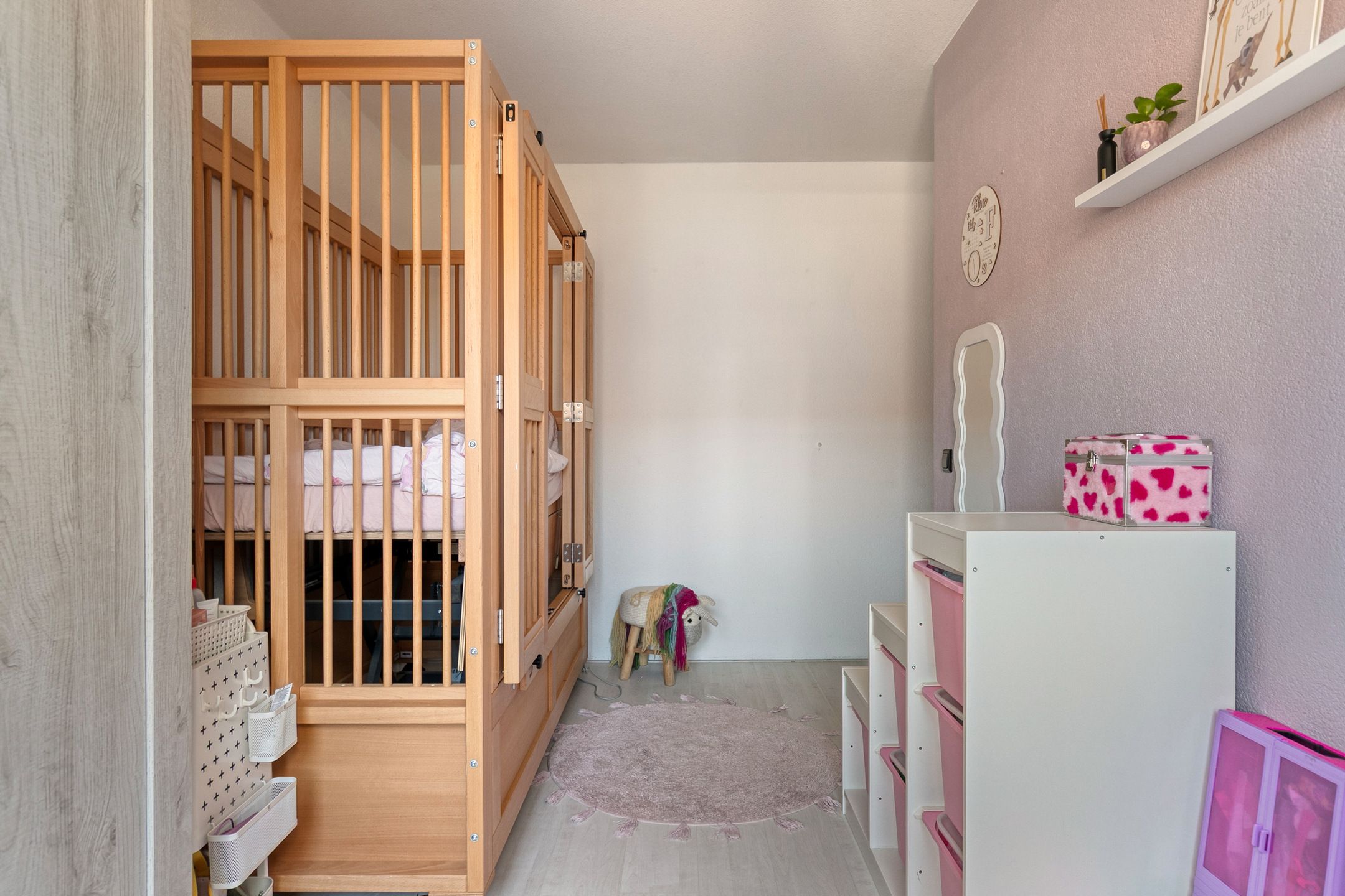 Foto 24 van Laan der V.O.C. 89