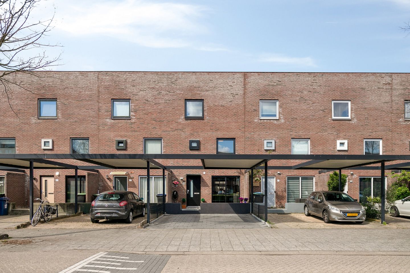 Foto 29 van Laan der V.O.C. 89