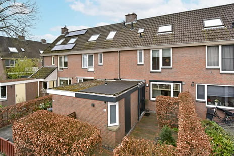 Essenlaan thumbnail