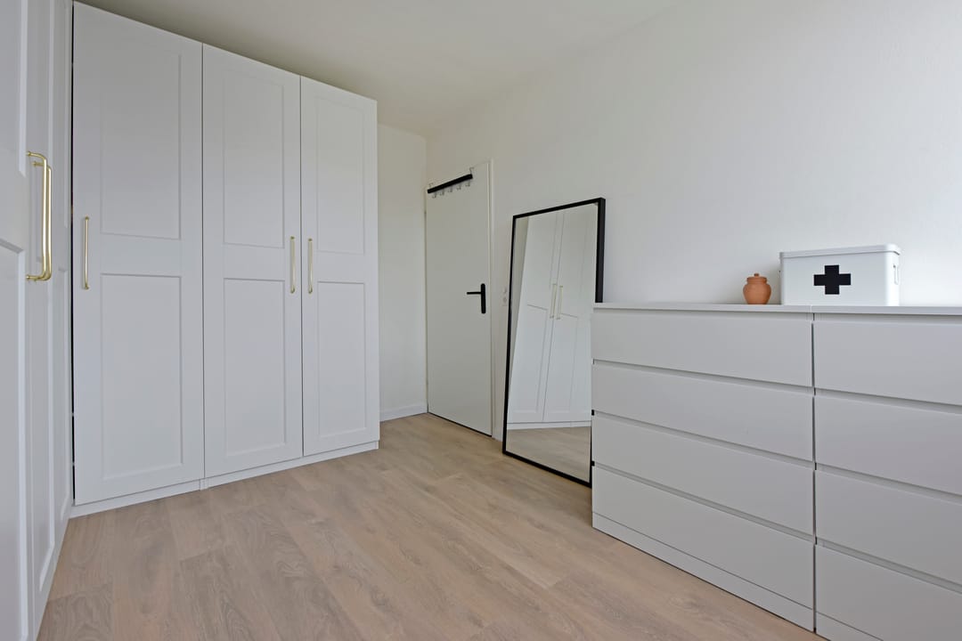 Photo 17 of Essenlaan 81