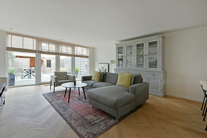 Foto 2 van Essenlaan 81