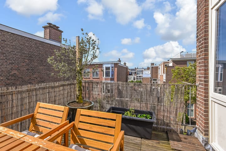 Foto 3 van Valkenboskade 442