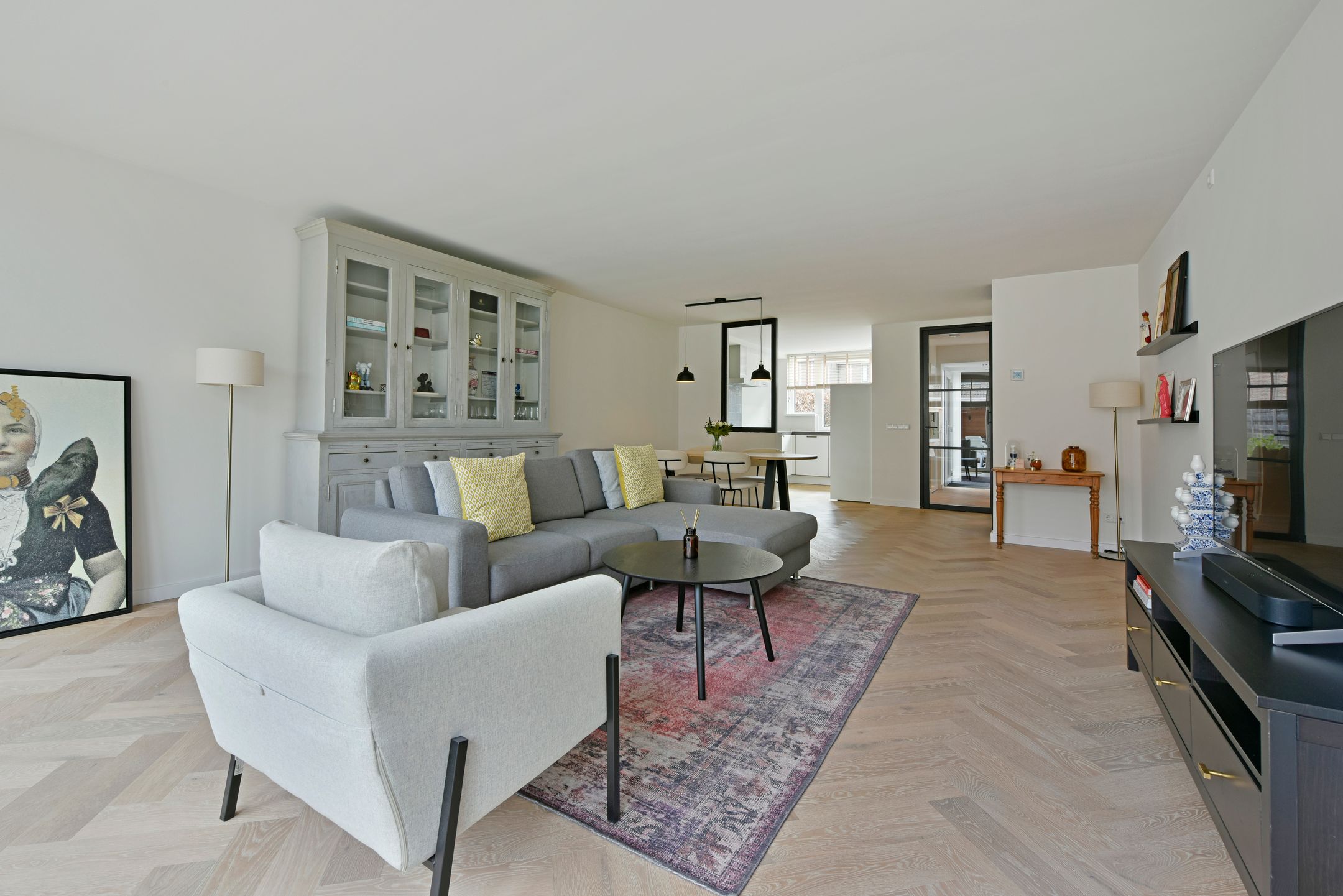 Photo 9 of Essenlaan 81