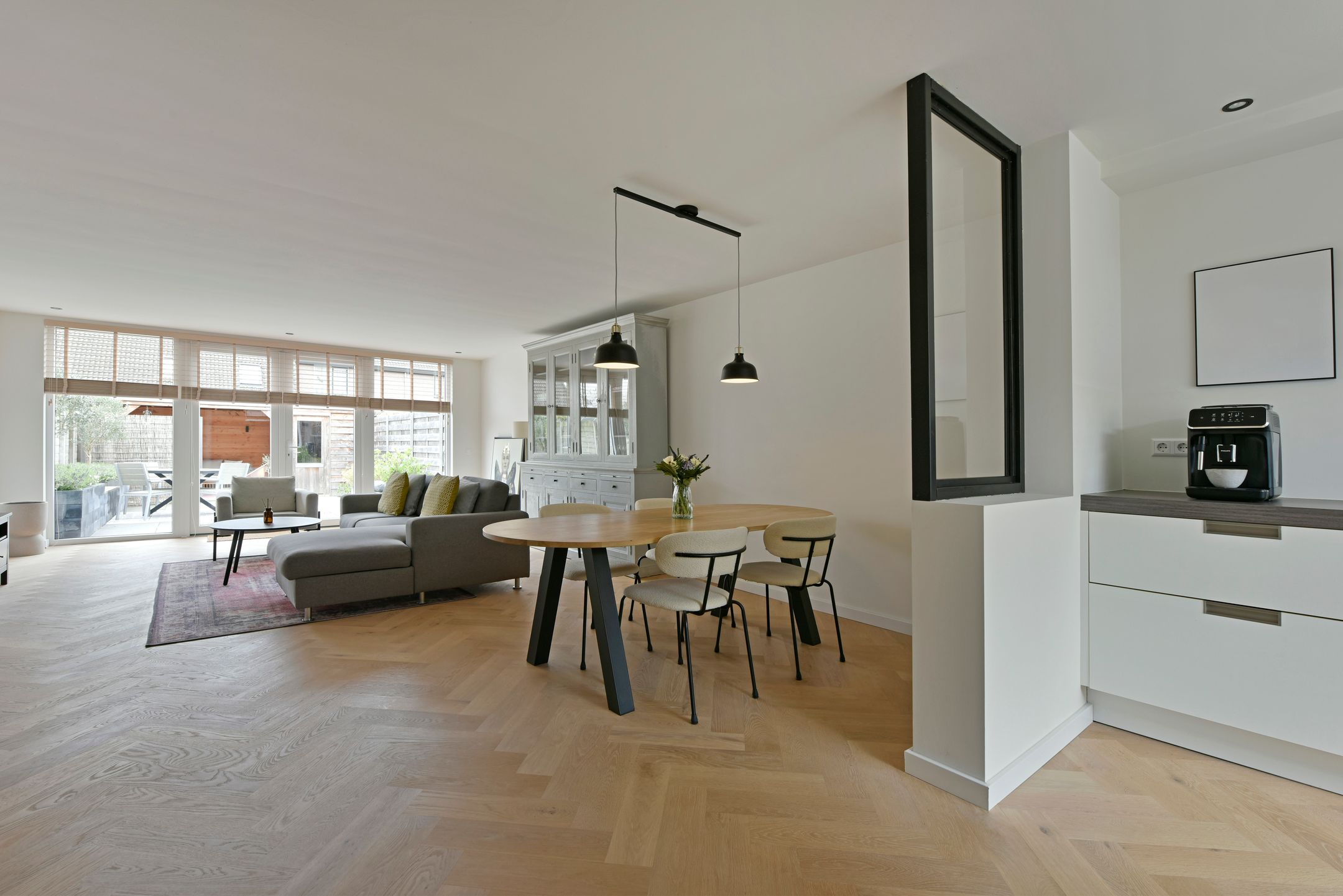 Photo 6 of Essenlaan 81