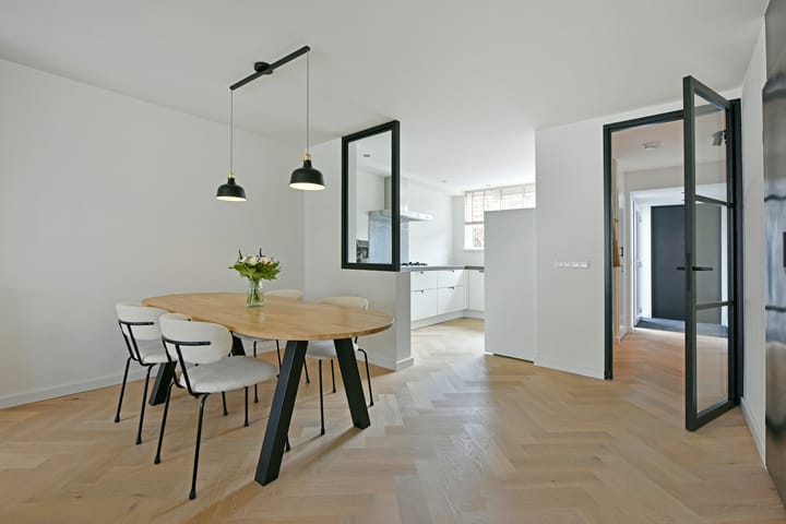 Foto 3 van Essenlaan 81