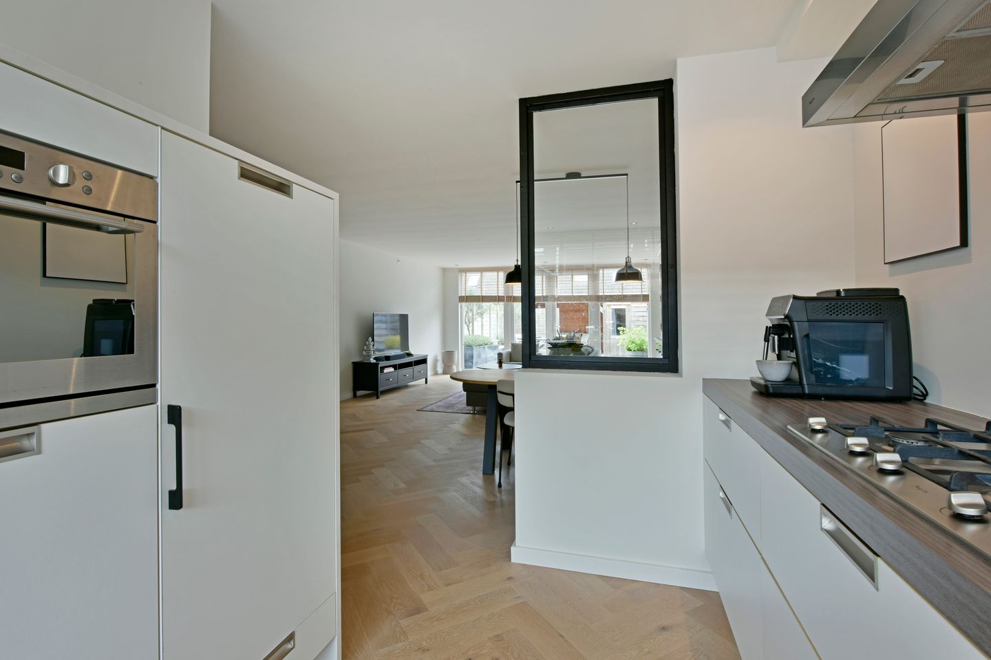Photo 5 of Essenlaan 81