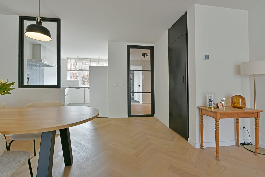 Photo 7 of Essenlaan 81