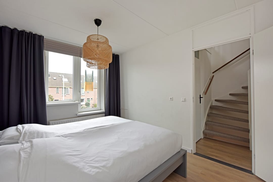 Photo 13 of Essenlaan 81