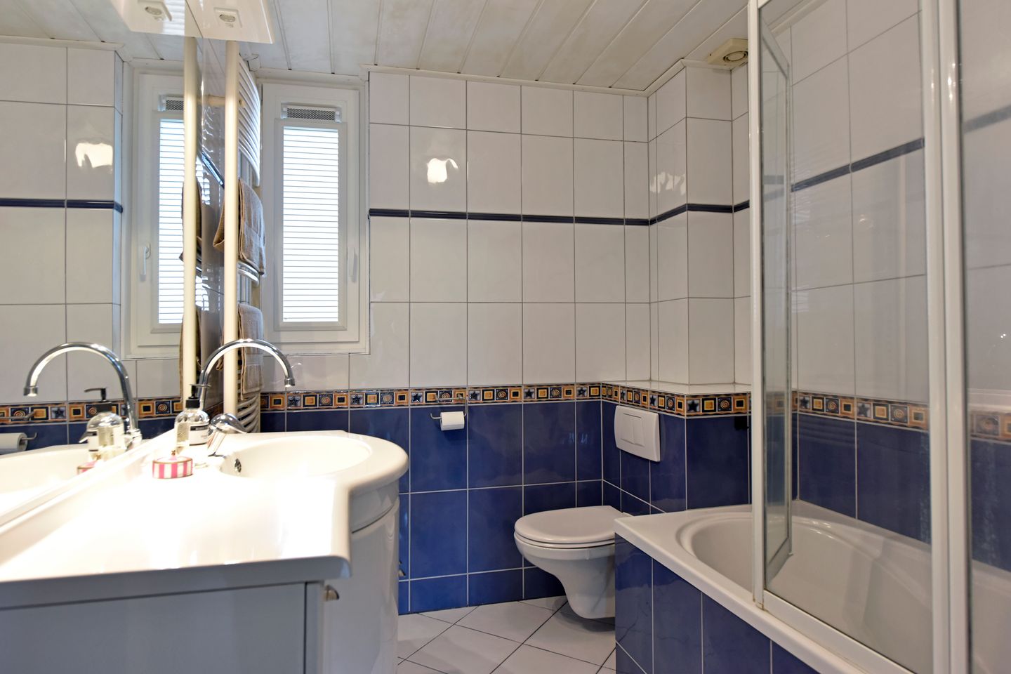 Photo 14 of Essenlaan 81