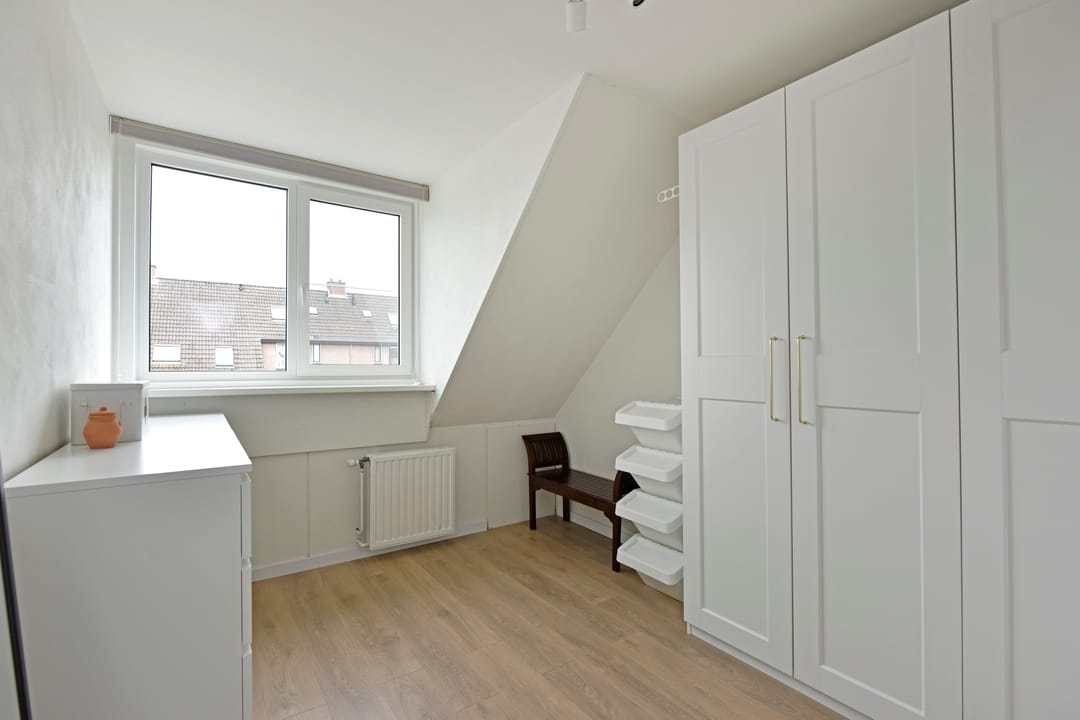 Photo 16 of Essenlaan 81