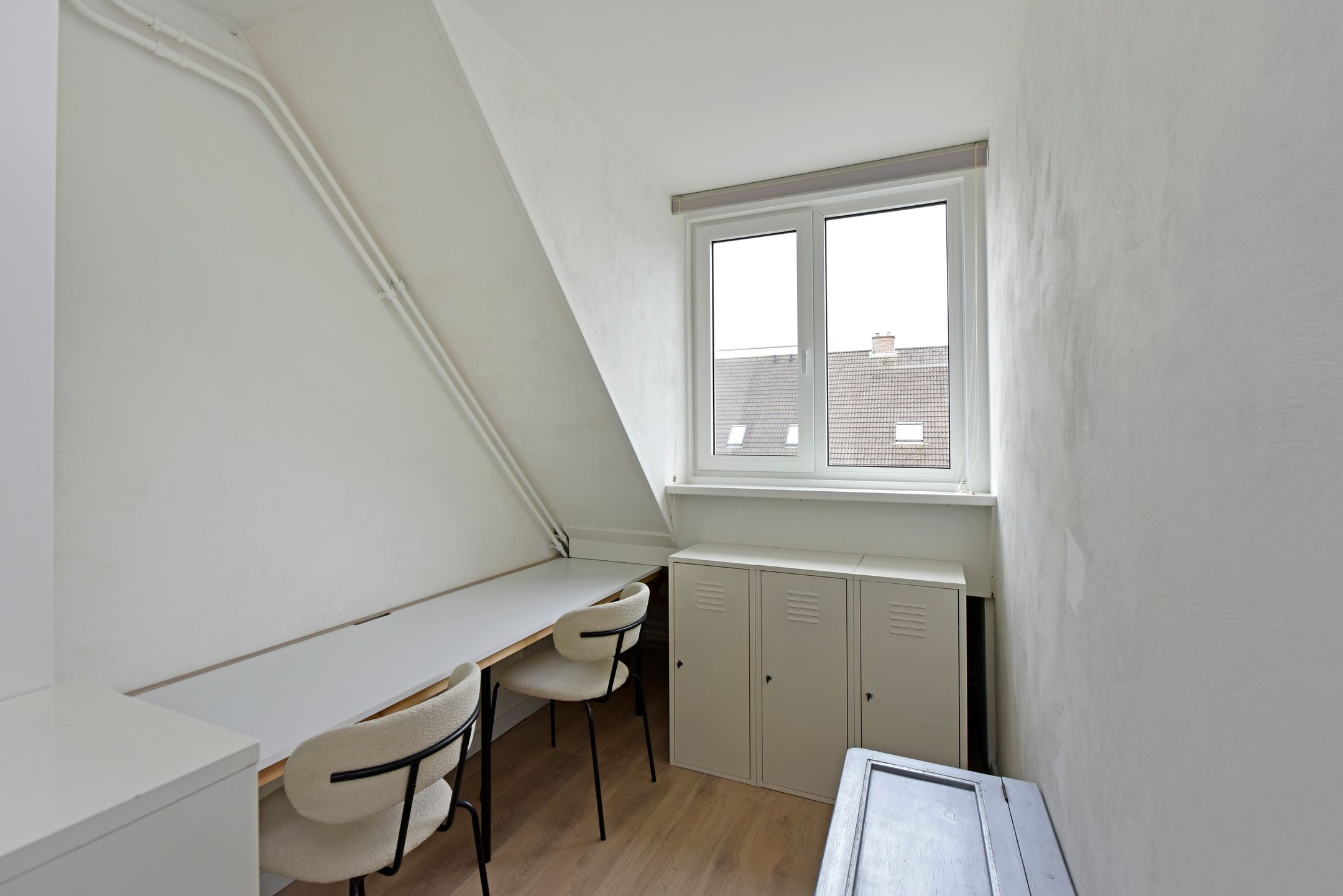 Photo 18 of Essenlaan 81