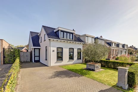 Oostweg thumbnail