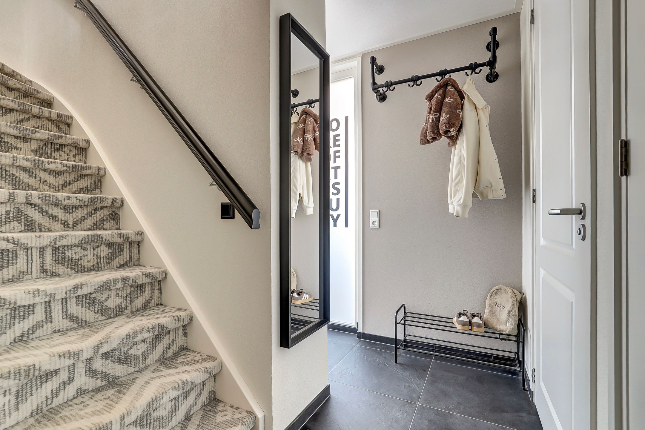 Foto 6 van Oostweg 35