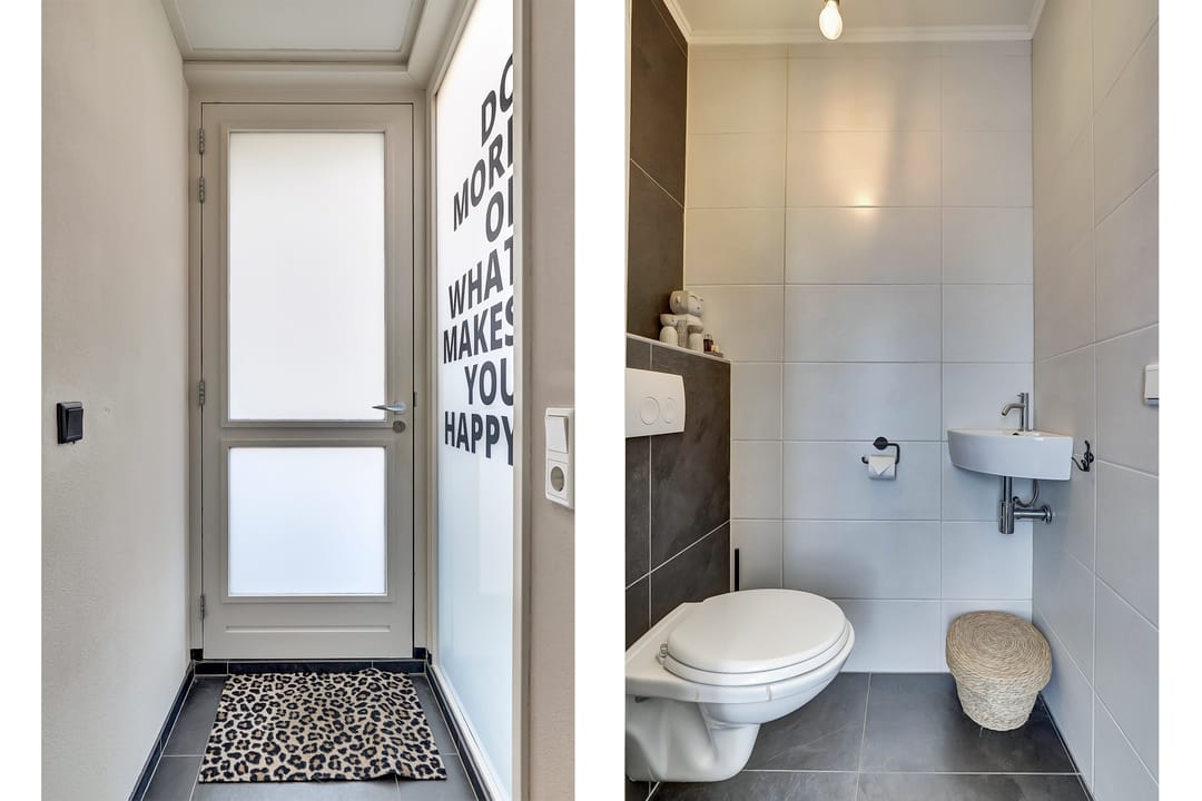 Foto 7 van Oostweg 35