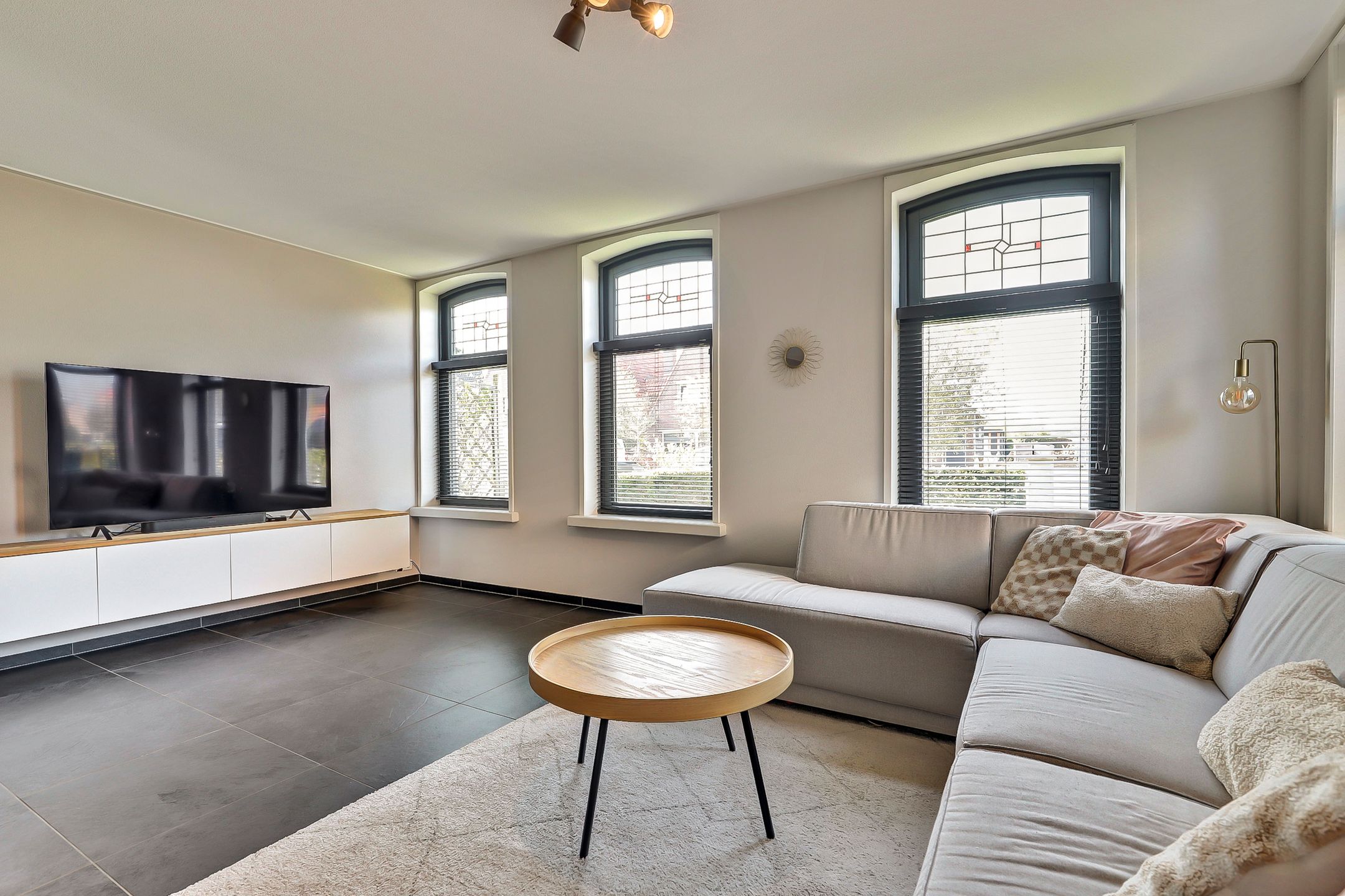 Foto 9 van Oostweg 35