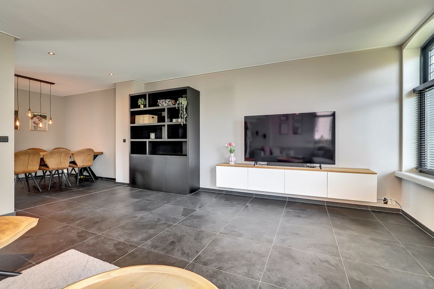 Foto 10 van Oostweg 35