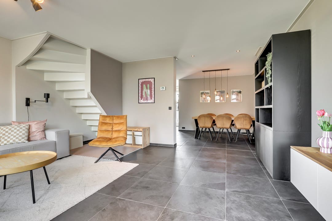 Foto 11 van Oostweg 35