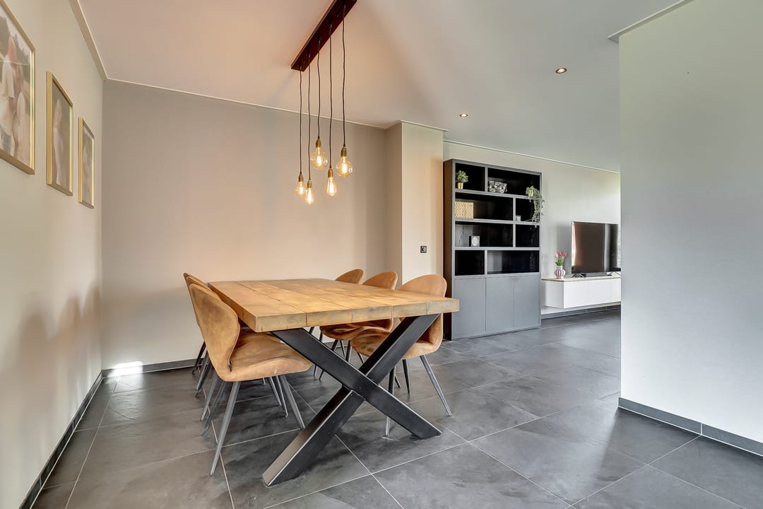 Foto 13 van Oostweg 35