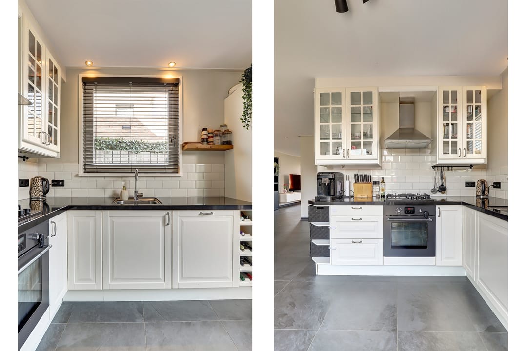 Foto 17 van Oostweg 35