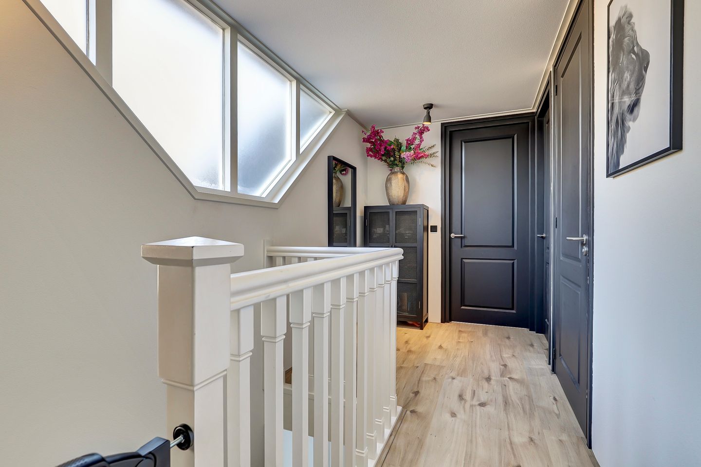 Foto 20 van Oostweg 35