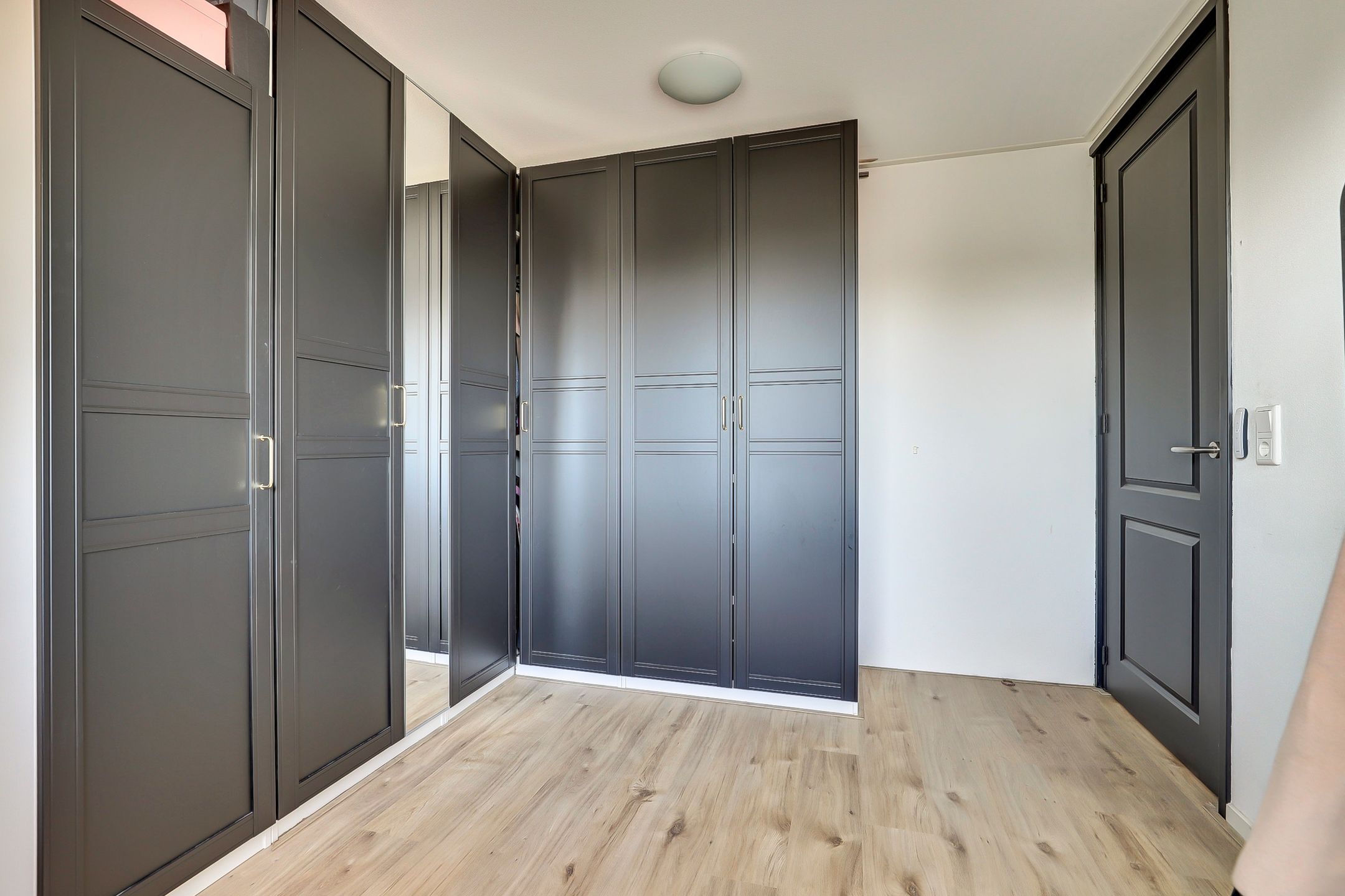 Foto 24 van Oostweg 35