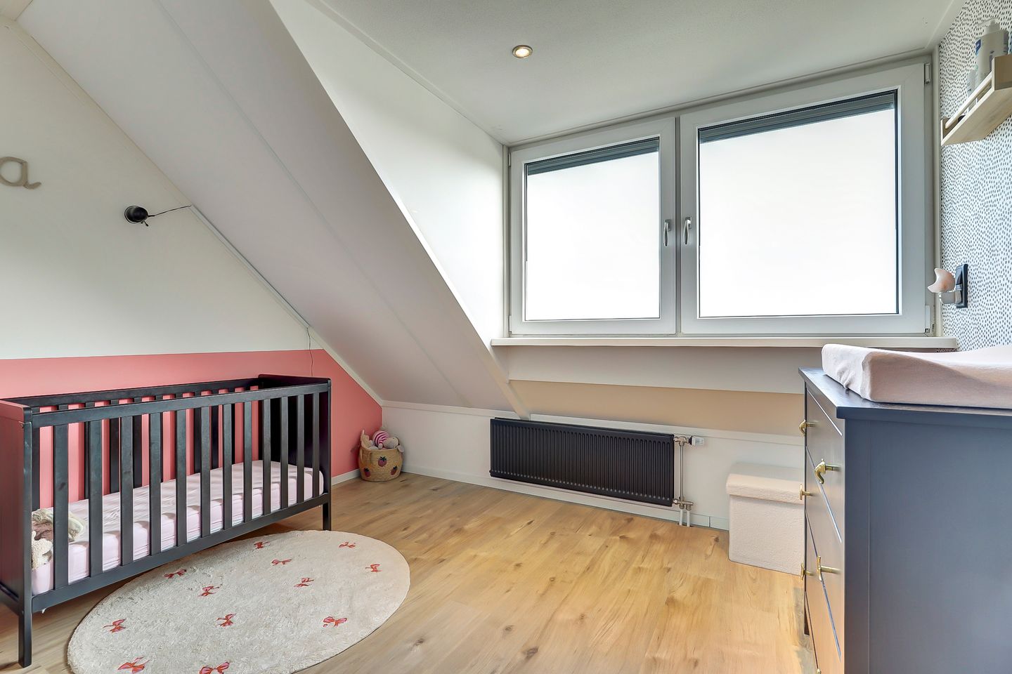 Foto 25 van Oostweg 35