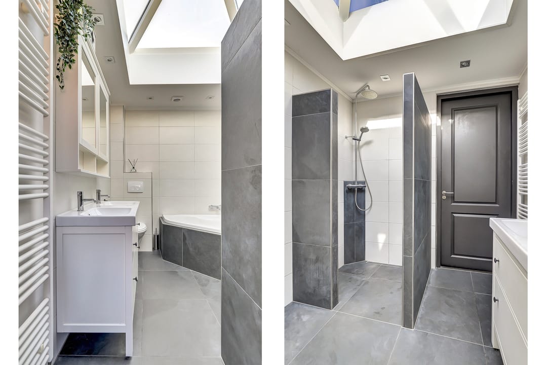 Foto 28 van Oostweg 35