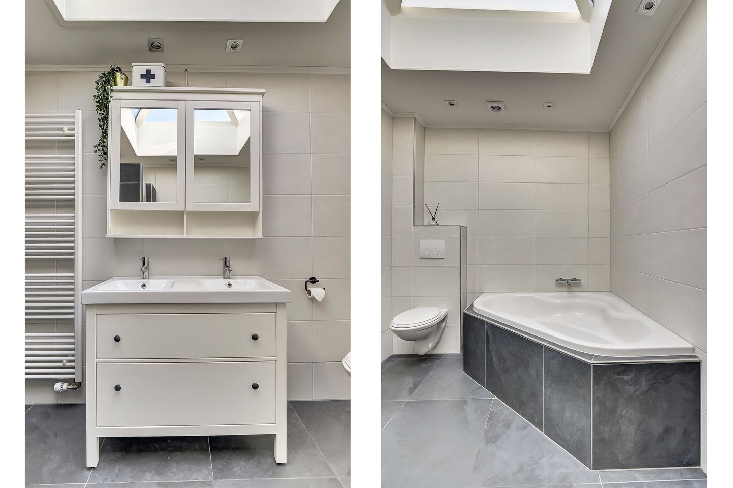 Foto 29 van Oostweg 35