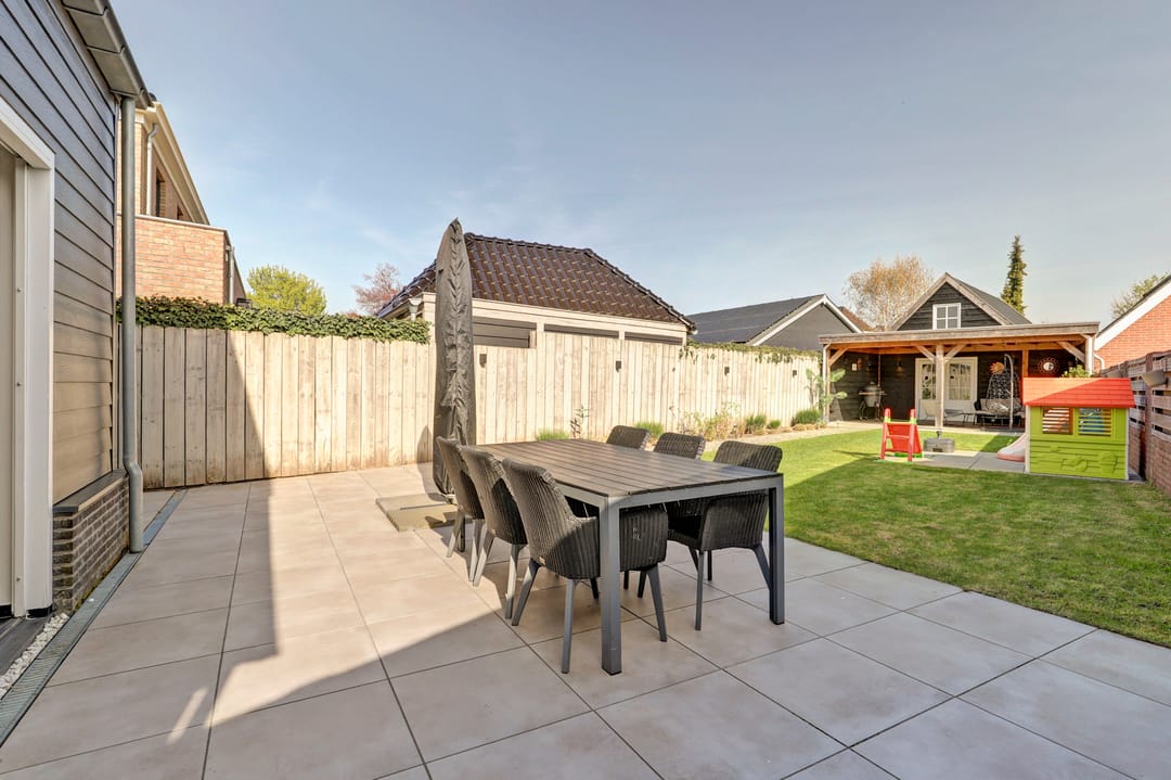 Foto 31 van Oostweg 35