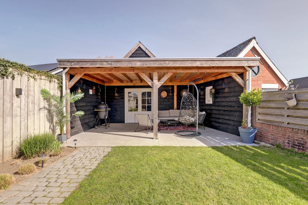 Foto 32 van Oostweg 35