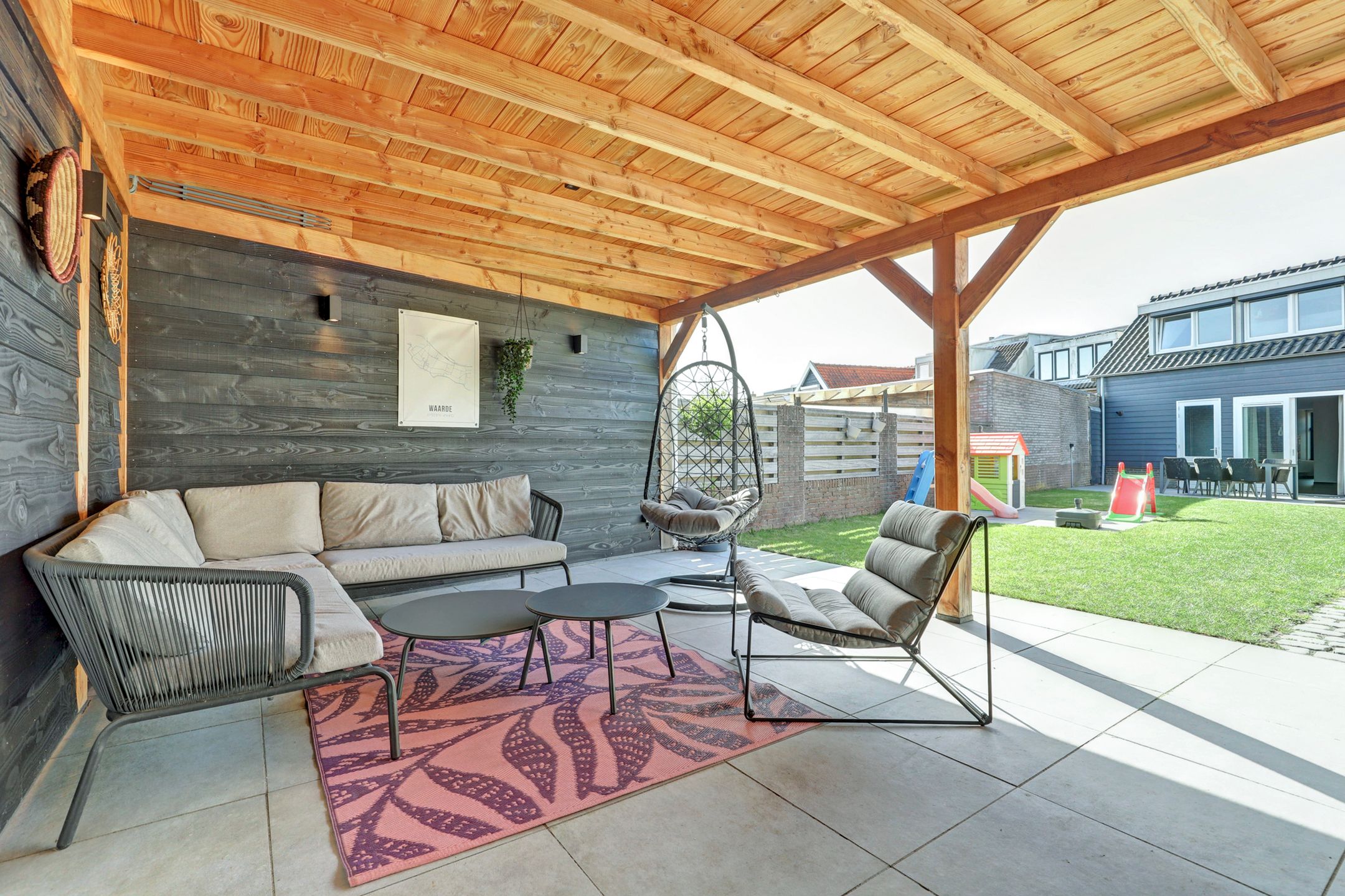 Foto 36 van Oostweg 35