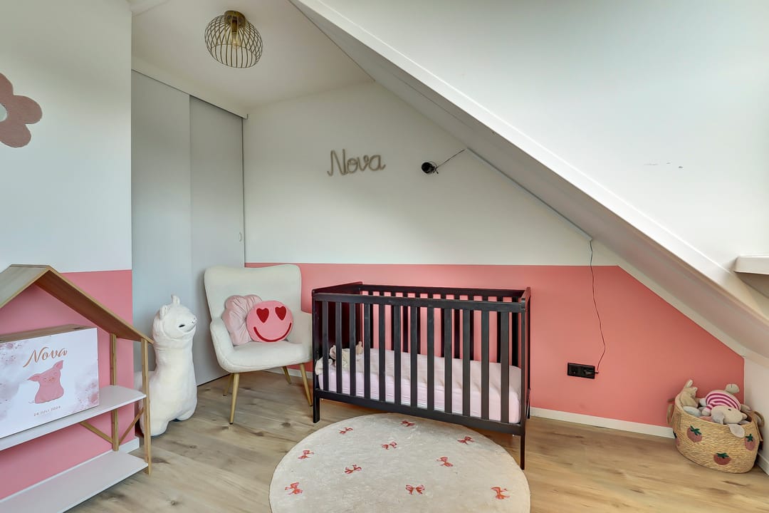 Foto 26 van Oostweg 35