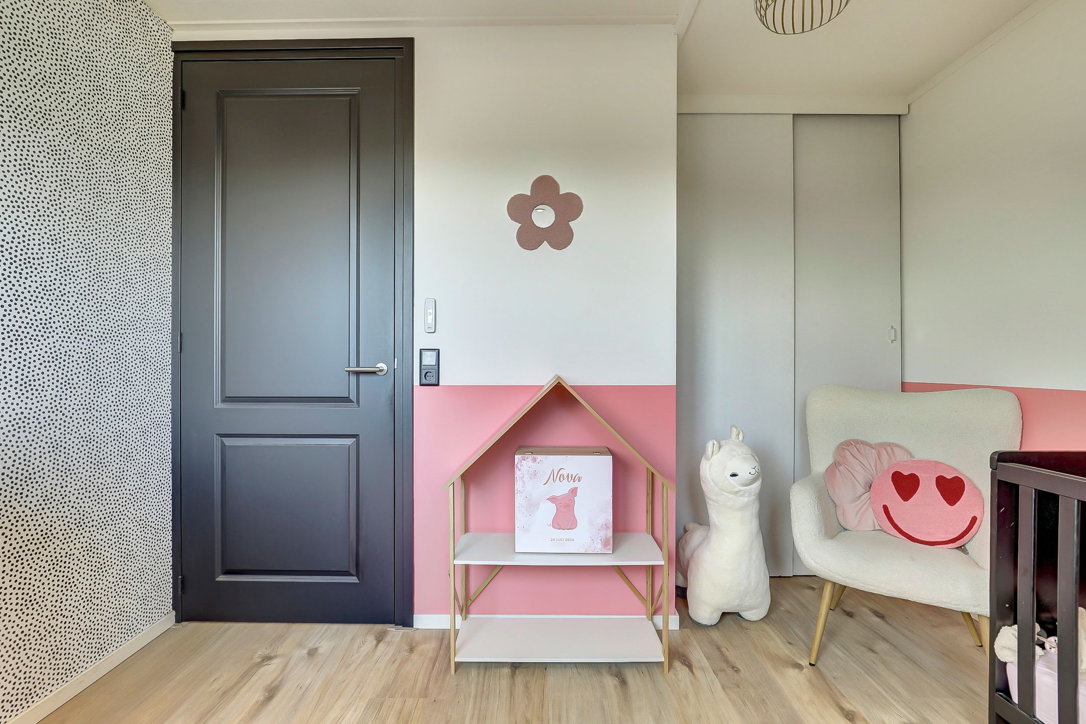 Foto 27 van Oostweg 35