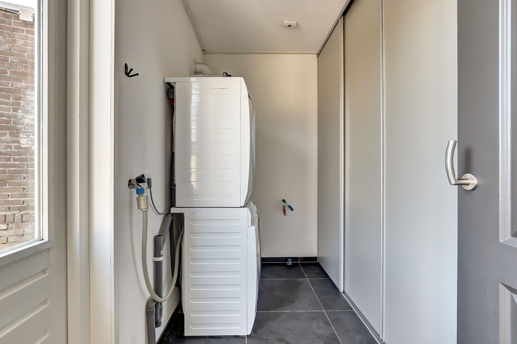 Foto 18 van Oostweg 35