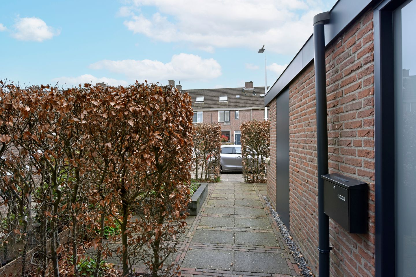 Photo 29 of Essenlaan 81