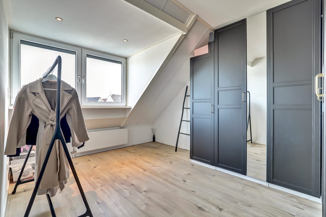 Foto 23 van Oostweg 35