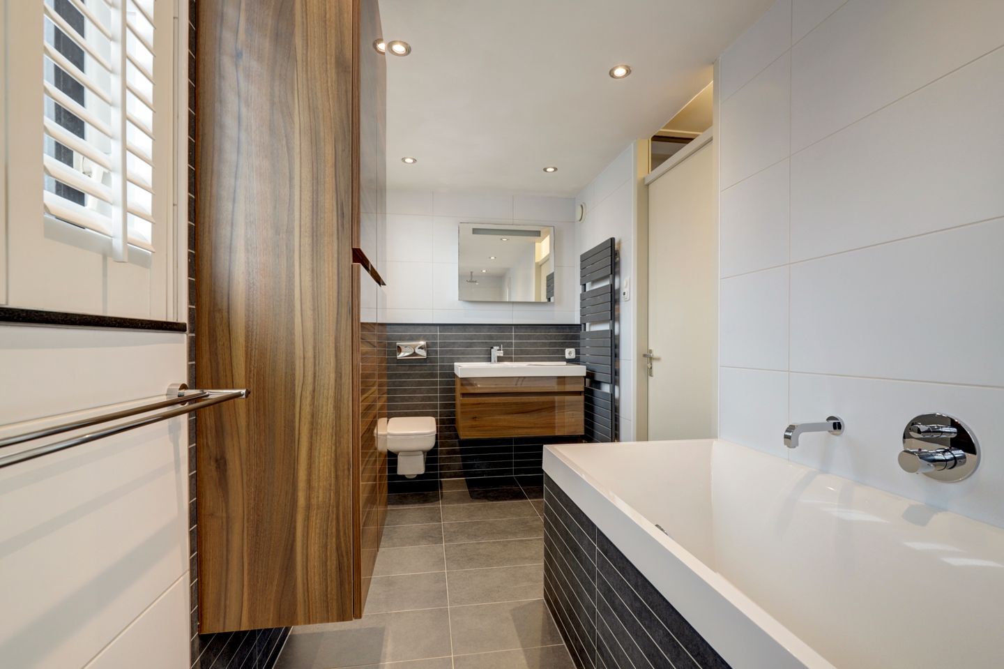 Foto 29 van Westeinderhof 5